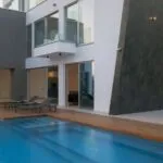 Four-Bedroom Villa in Ayia Napa, Famagusta — Famagusta, Ayia Napa (6)