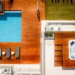 Four-Bedroom Villa in Ayia Napa, Famagusta — Famagusta, Ayia Napa (8)
