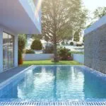 Pelagos Beachfront Villas — 3-bed Villa, Paphos (beachfront, tourist area) — Paphos, Paphos (beachfront, tourist area) (19)
