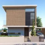 Pelagos Beachfront Villas — 3-bed Villa, Paphos (beachfront, tourist area) — Paphos, Paphos (beachfront, tourist area) (8)