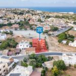 Upper House (Share) – Chloraka, Paphos — Paphos, Chlorakas