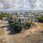Upper House (Share) – Chloraka, Paphos — Paphos, Chlorakas (2)