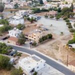 Upper House (Share) – Chloraka, Paphos — Paphos, Chlorakas (3)