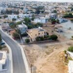 Upper House (Share) – Chloraka, Paphos — Paphos, Chlorakas (4)