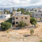 Upper House (Share) – Chloraka, Paphos — Paphos, Chlorakas (6)