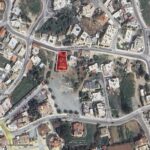 Upper House (Share) – Chloraka, Paphos — Paphos, Chlorakas (7)