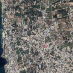 Upper House (Share) – Chloraka, Paphos — Paphos, Chlorakas (8)