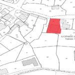 Upper House (Share) – Chloraka, Paphos — Paphos, Chlorakas (9)