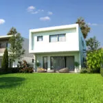 Four-Bedroom Villa in Dali, Nicosia — Nicosia, Dali