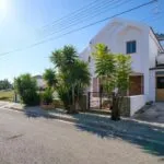 2 bedroom house in Egkomi, Nicosia — Nicosia, Egkomi (4)