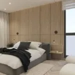 Five-Bedroom Villa in Geri, Nicosia — Nicosia, Geri (12)