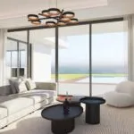 Five-Bedroom Villa in Geri, Nicosia — Nicosia, Geri (14)