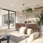 Five-Bedroom Villa in Geri, Nicosia — Nicosia, Geri (15)