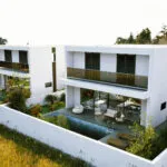 Three-Bedroom Villa in Geri, Nicosia — Nicosia, Geri (10)