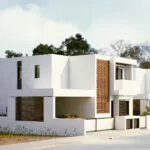 Three-Bedroom Villa in Geri, Nicosia — Nicosia, Geri (2)