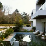 Three-Bedroom Villa in Geri, Nicosia — Nicosia, Geri (9)