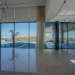 Six-Bedroom Villa in Germasogeia, Limassol — Limassol, Germasogeia (10)