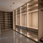 Six-Bedroom Villa in Germasogeia, Limassol — Limassol, Germasogeia (11)