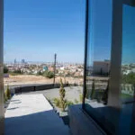 Six-Bedroom Villa in Germasogeia, Limassol — Limassol, Germasogeia (12)