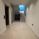 Six-Bedroom Villa in Germasogeia, Limassol — Limassol, Germasogeia (13)