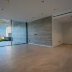 Six-Bedroom Villa in Germasogeia, Limassol — Limassol, Germasogeia (14)