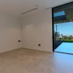 Six-Bedroom Villa in Germasogeia, Limassol — Limassol, Germasogeia (15)