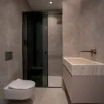 Six-Bedroom Villa in Germasogeia, Limassol — Limassol, Germasogeia (16)
