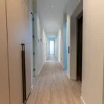 Six-Bedroom Villa in Germasogeia, Limassol — Limassol, Germasogeia (17)