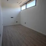 Six-Bedroom Villa in Germasogeia, Limassol — Limassol, Germasogeia (18)