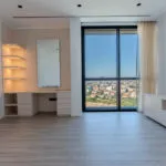 Six-Bedroom Villa in Germasogeia, Limassol — Limassol, Germasogeia (19)
