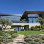 Six-Bedroom Villa in Germasogeia, Limassol — Limassol, Germasogeia (3)