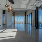 Six-Bedroom Villa in Germasogeia, Limassol — Limassol, Germasogeia (7)