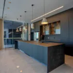 Six-Bedroom Villa in Germasogeia, Limassol — Limassol, Germasogeia (8)