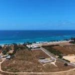 Three-Bedroom Villa in Geroskipou, Paphos — Paphos, Geroskipou (10)