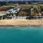 Three-Bedroom Villa in Geroskipou, Paphos — Paphos, Geroskipou (11)