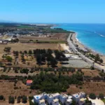 Three-Bedroom Villa in Geroskipou, Paphos — Paphos, Geroskipou (12)
