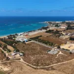Three-Bedroom Villa in Geroskipou, Paphos — Paphos, Geroskipou (13)