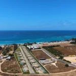Three-Bedroom Villa in Geroskipou, Paphos — Paphos, Geroskipou (14)