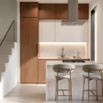 Three-Bedroom Villa in Geroskipou, Paphos — Paphos, Geroskipou (18)