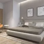 Three-Bedroom Villa in Geroskipou, Paphos — Paphos, Geroskipou (7)