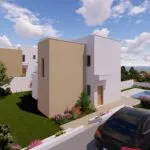 Premier Residences Phase 37 & 38 (Venus Rock Golf Resort) — Villa, Venus Rock Golf Resort (Kouklia) — Paphos, Venus Rock Golf Resort (Kouklia) (11)