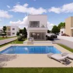 Premier Residences Phase 37 & 38 (Venus Rock Golf Resort) — Villa, Venus Rock Golf Resort (Kouklia) — Paphos, Venus Rock Golf Resort (Kouklia) (16)