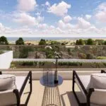 Premier Residences Phase 37 & 38 (Venus Rock Golf Resort) — Villa, Venus Rock Golf Resort (Kouklia) — Paphos, Venus Rock Golf Resort (Kouklia) (17)
