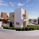 Premier Residences Phase 37 & 38 (Venus Rock Golf Resort) — Villa, Venus Rock Golf Resort (Kouklia) — Paphos, Venus Rock Golf Resort (Kouklia) (18)