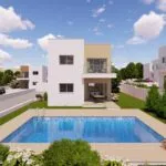 Premier Residences Phase 37 & 38 (Venus Rock Golf Resort) — Villa, Venus Rock Golf Resort (Kouklia) — Paphos, Venus Rock Golf Resort (Kouklia) (19)