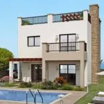 Premier Residences Phase 37 & 38 (Venus Rock Golf Resort) — Villa, Venus Rock Golf Resort (Kouklia) — Paphos, Venus Rock Golf Resort (Kouklia) (2)