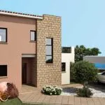 Premier Residences Phase 37 & 38 (Venus Rock Golf Resort) — Villa, Venus Rock Golf Resort (Kouklia) — Paphos, Venus Rock Golf Resort (Kouklia) (6)