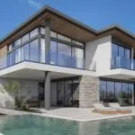 Villa Infinity (Venus Rock) — 5-bed Villa, Venus Rock Golf Resort (Kouklia) — Paphos, Venus Rock Golf Resort (Kouklia)