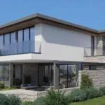 Villa Infinity (Venus Rock) — 5-bed Villa, Venus Rock Golf Resort (Kouklia) — Paphos, Venus Rock Golf Resort (Kouklia) (10)