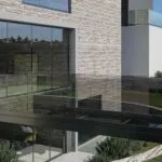Villa Infinity (Venus Rock) — 5-bed Villa, Venus Rock Golf Resort (Kouklia) — Paphos, Venus Rock Golf Resort (Kouklia) (11)